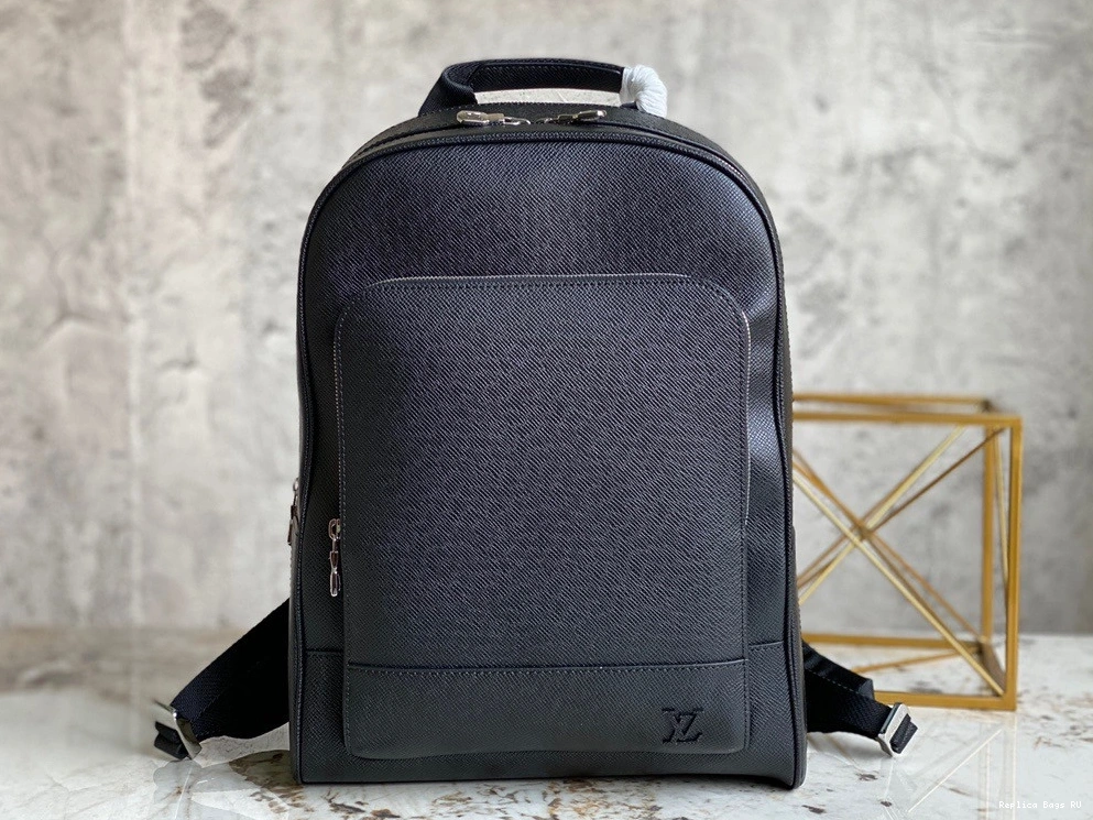 Affordable VUITTON BACKPACK ADRIAN LOUIS 0717